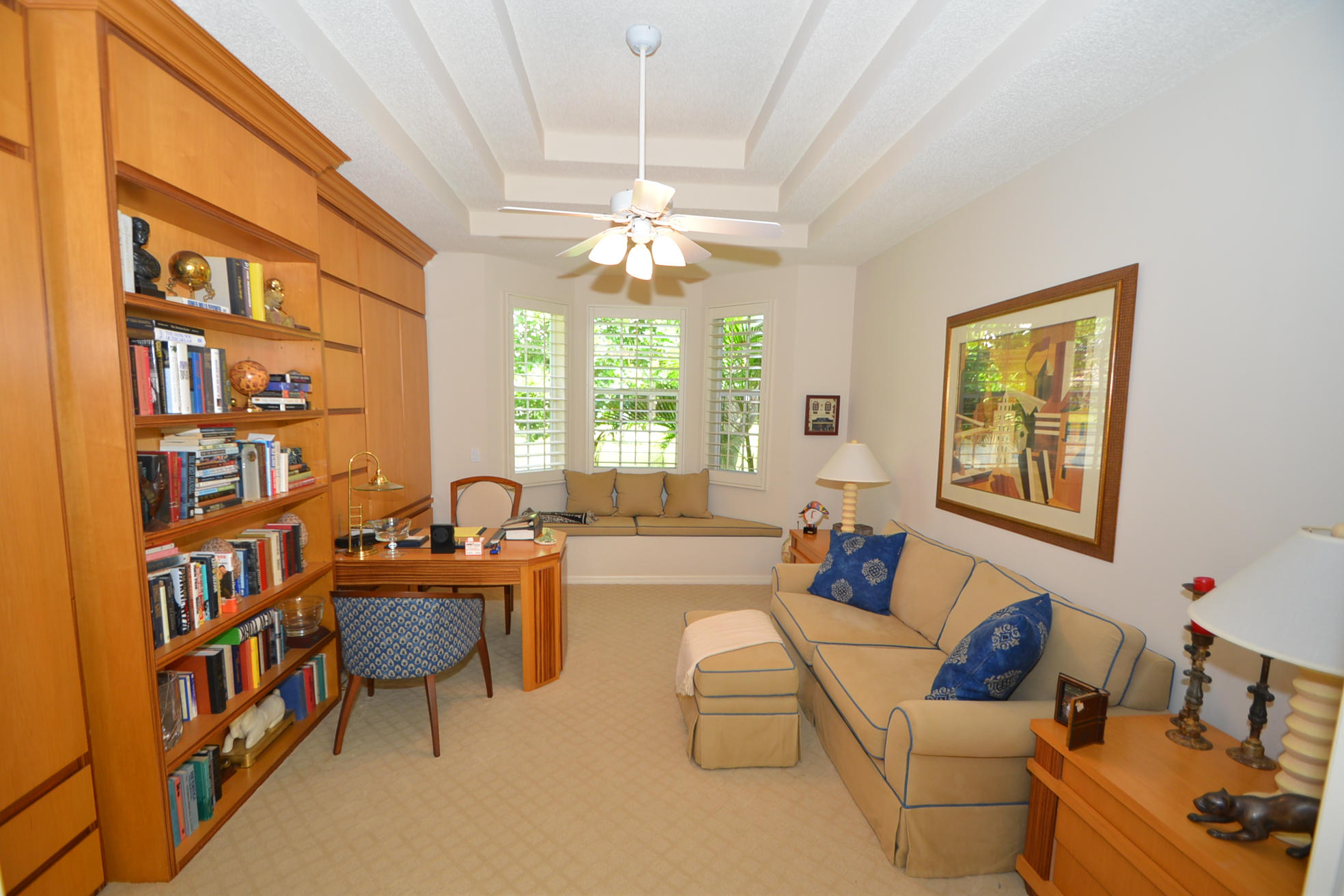 5876 Northwest 26th Court Boca Raton, FL 33496 - Photo 20 of 47 DSC_7866