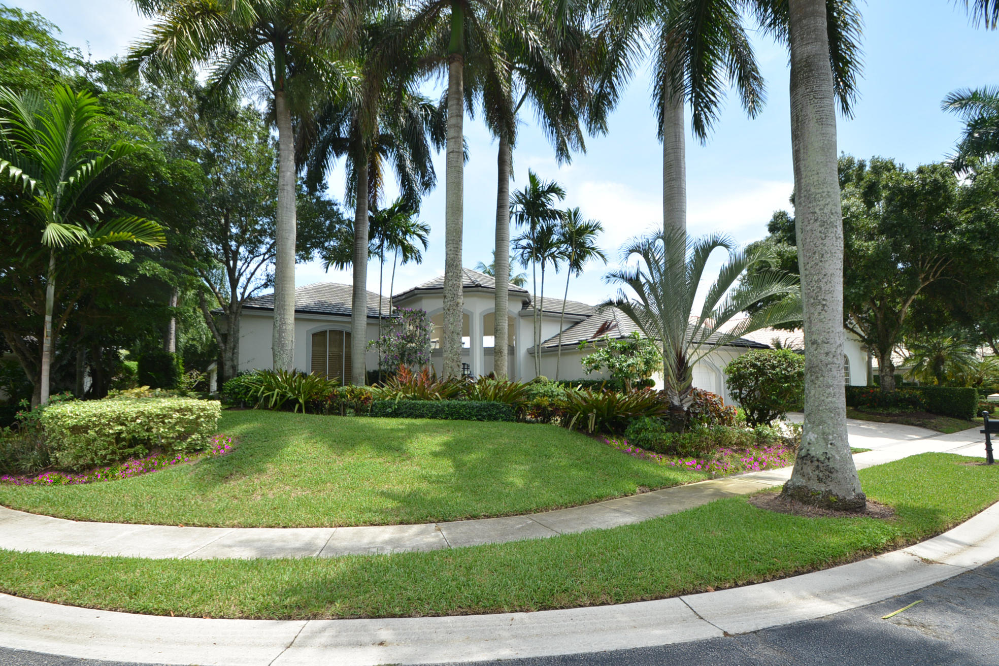 5876 Northwest 26th Court Boca Raton, FL 33496 - Photo 2 of 47 DSC_7863
