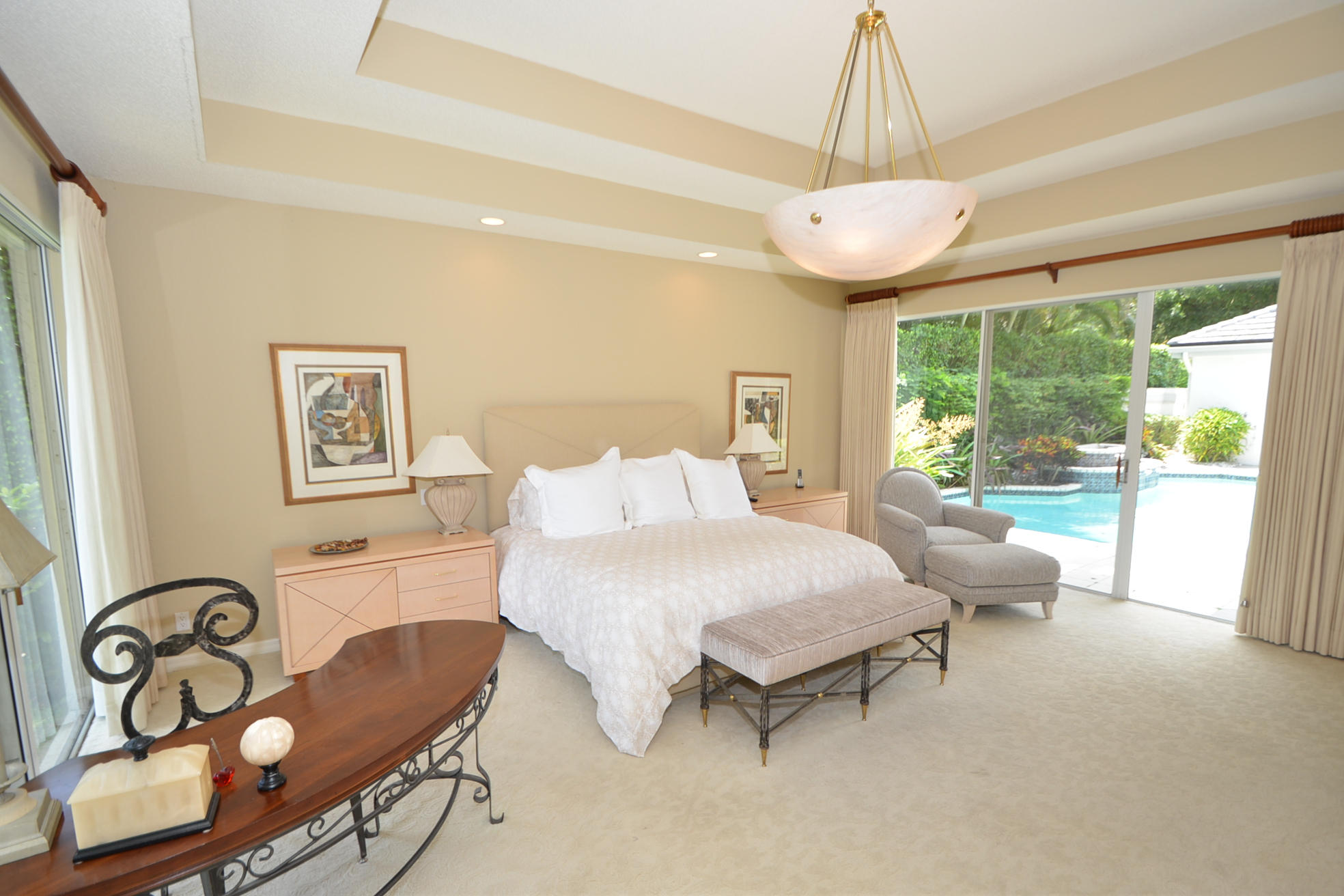 5876 Northwest 26th Court Boca Raton, FL 33496 - Photo 22 of 47 DSC_7870