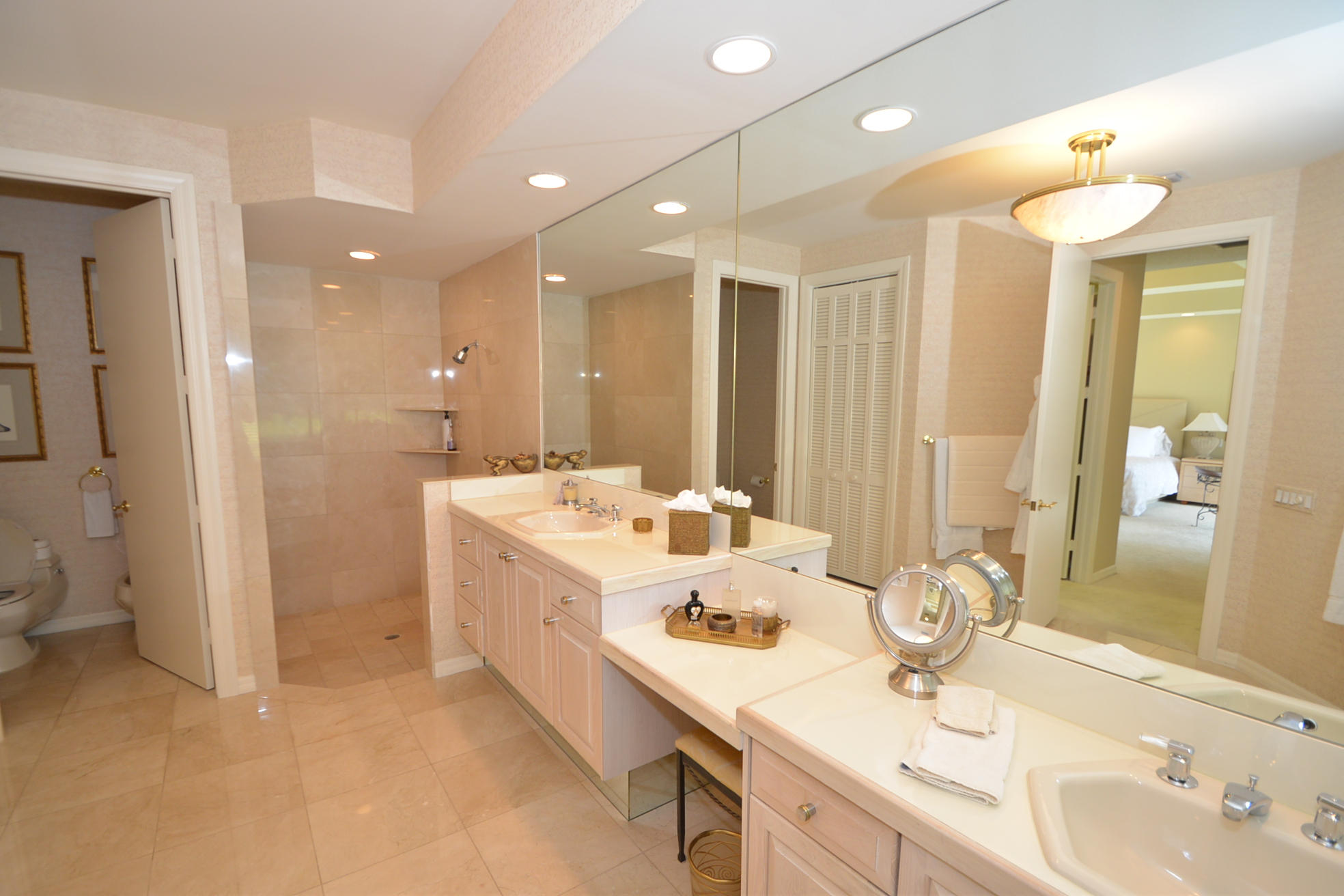 5876 Northwest 26th Court Boca Raton, FL 33496 - Photo 23 of 47 DSC_7872