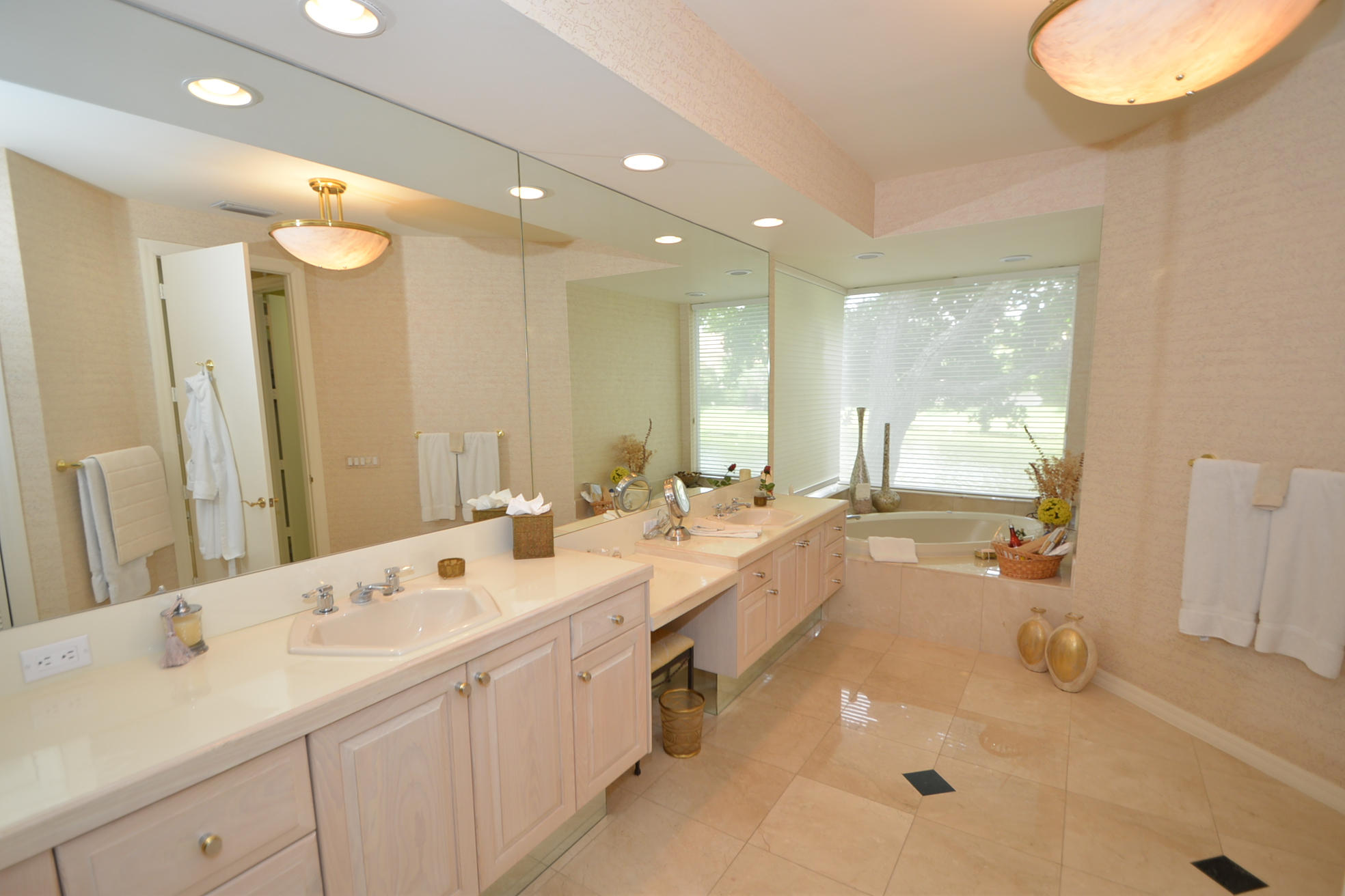 5876 Northwest 26th Court Boca Raton, FL 33496 - Photo 24 of 47 DSC_7874