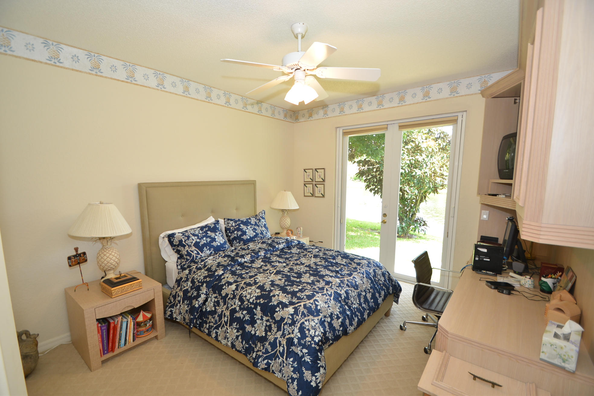 5876 Northwest 26th Court Boca Raton, FL 33496 - Photo 25 of 47 DSC_7881