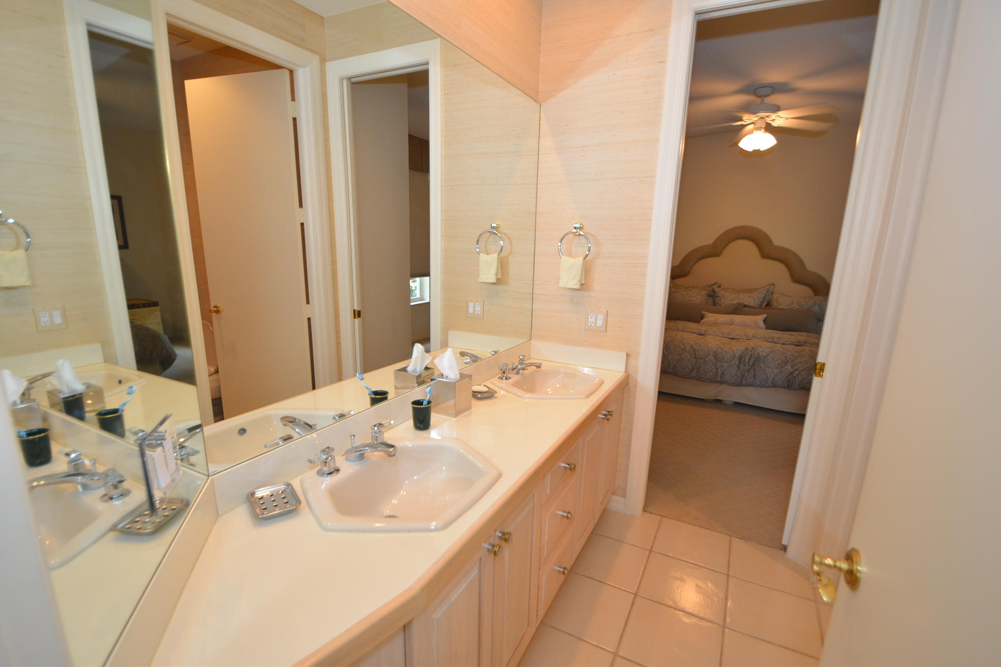 5876 Northwest 26th Court Boca Raton, FL 33496 - Photo 26 of 47 DSC_7883