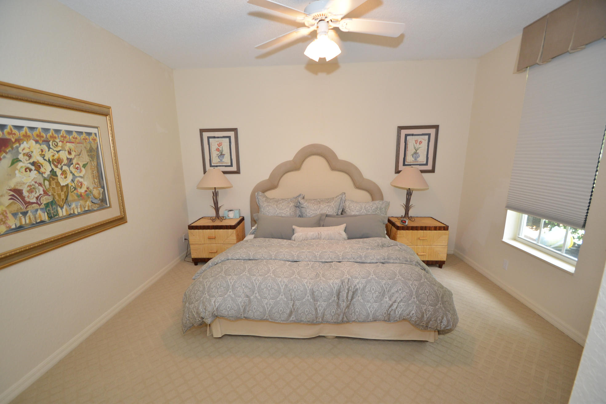 5876 Northwest 26th Court Boca Raton, FL 33496 - Photo 27 of 47 DSC_7885