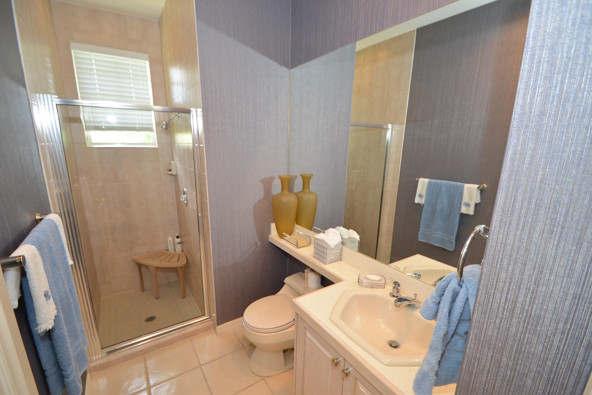 5876 Northwest 26th Court Boca Raton, FL 33496 - Photo 28 of 47 DSC_7888
