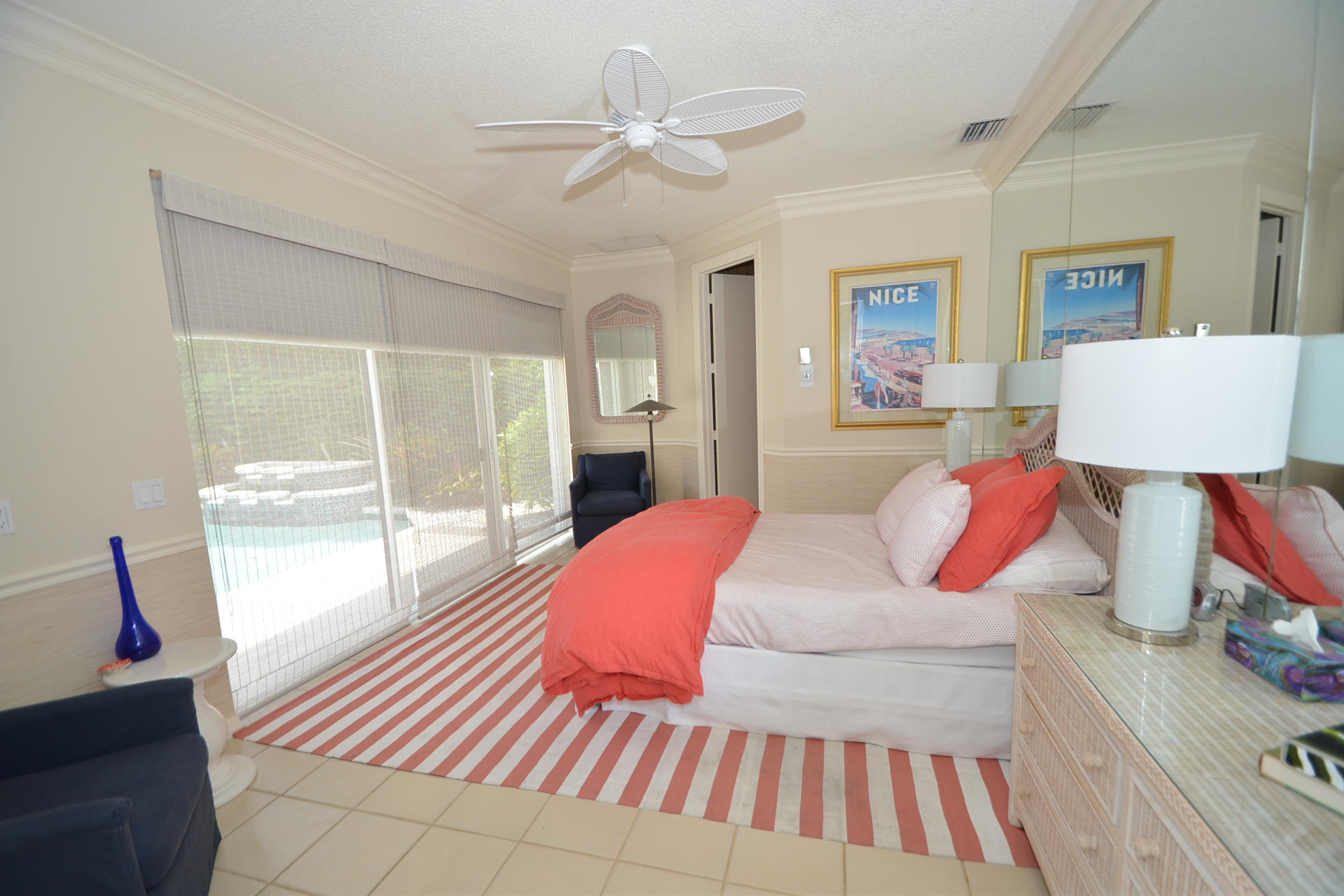 5876 Northwest 26th Court Boca Raton, FL 33496 - Photo 30 of 47 DSC_7890