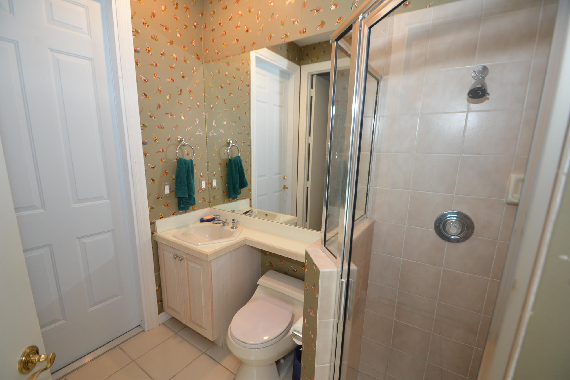 5876 Northwest 26th Court Boca Raton, FL 33496 - Photo 31 of 47 DSC_7892