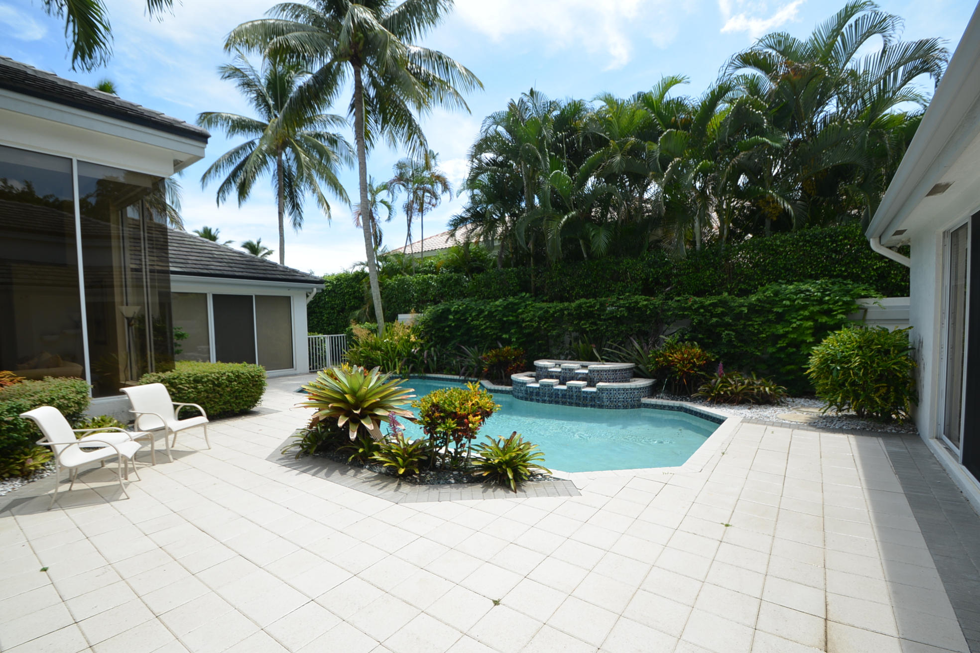 5876 Northwest 26th Court Boca Raton, FL 33496 - Photo 32 of 47 DSC_7821