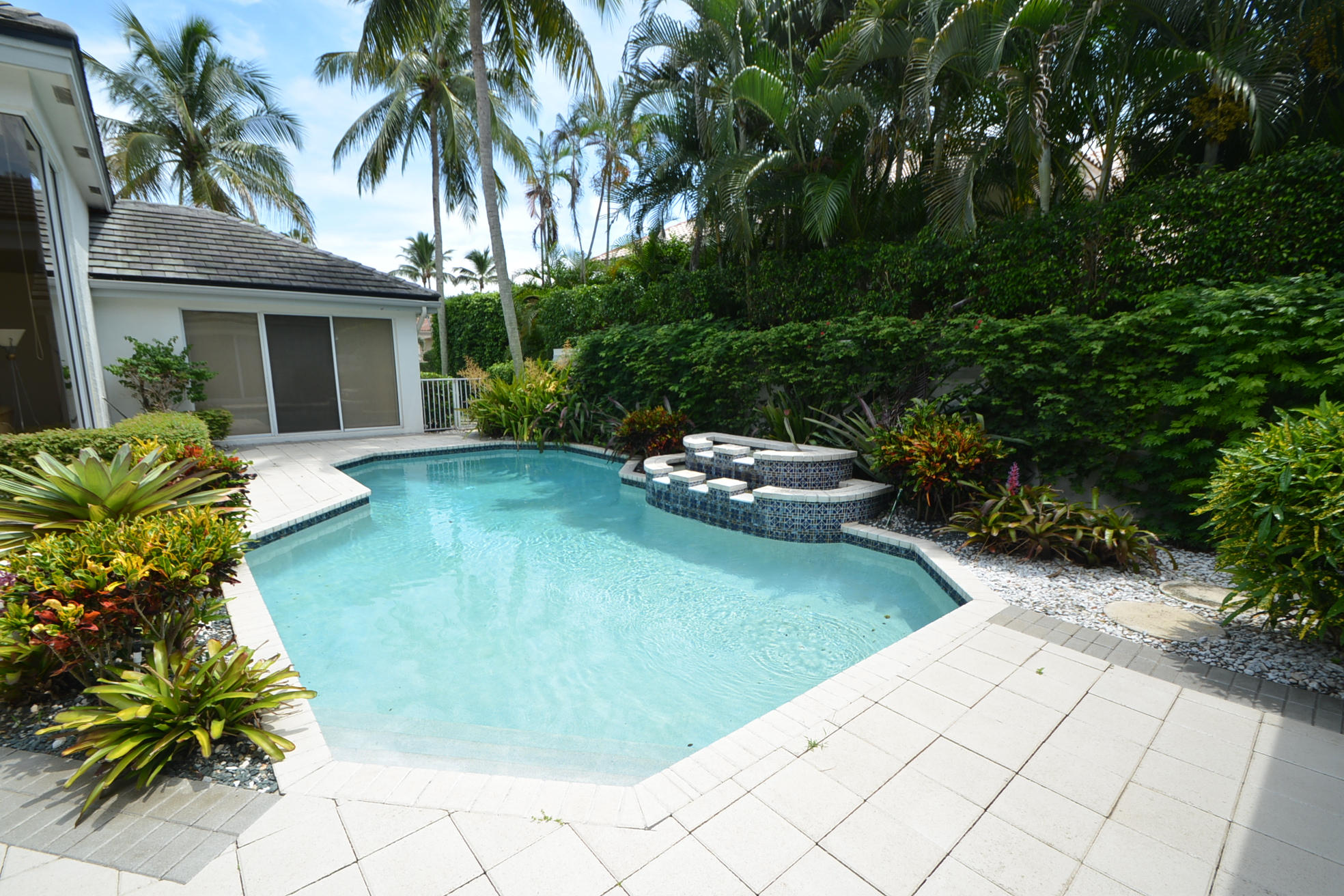 5876 Northwest 26th Court Boca Raton, FL 33496 - Photo 33 of 47 DSC_7822