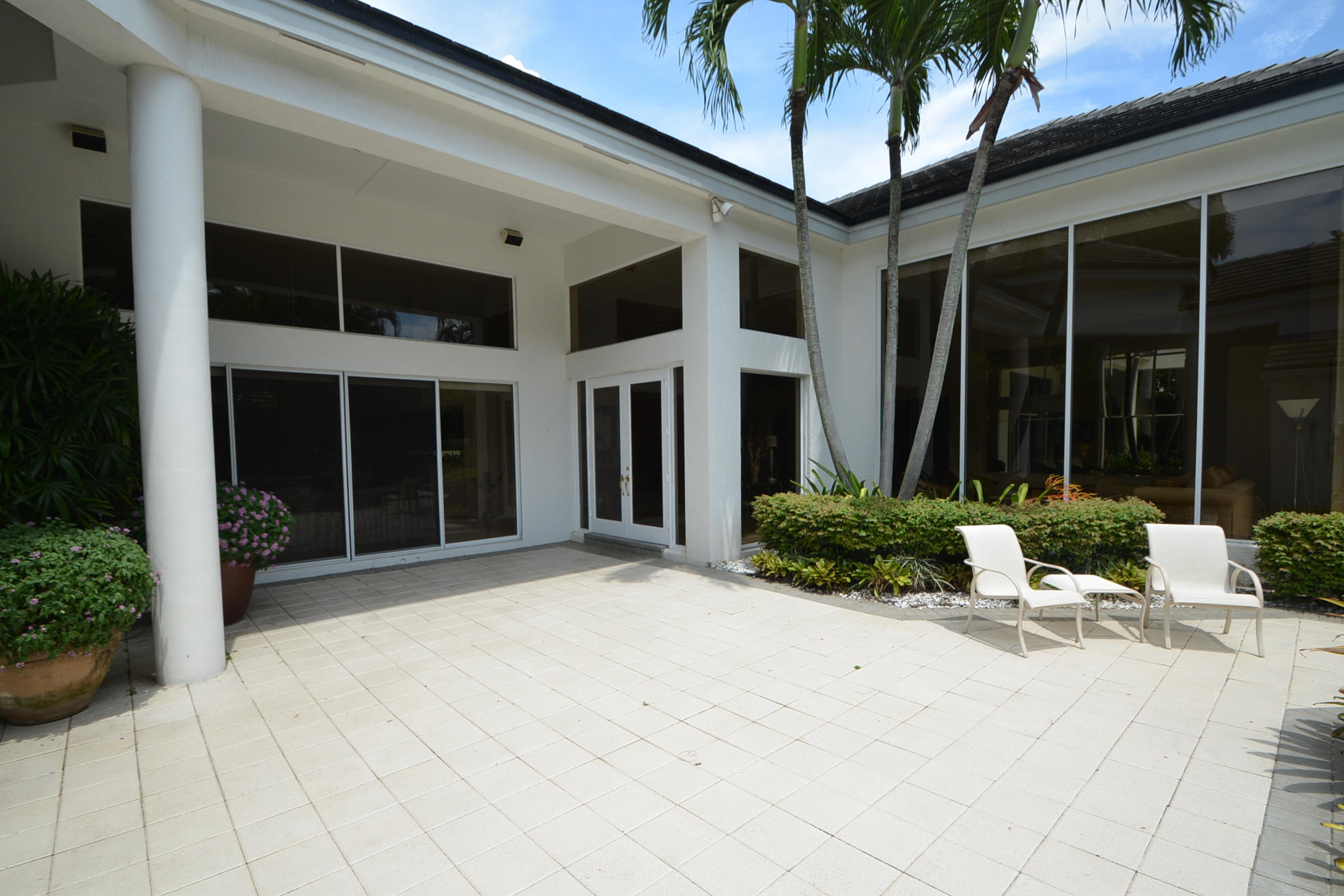 5876 Northwest 26th Court Boca Raton, FL 33496 - Photo 34 of 47 DSC_7823