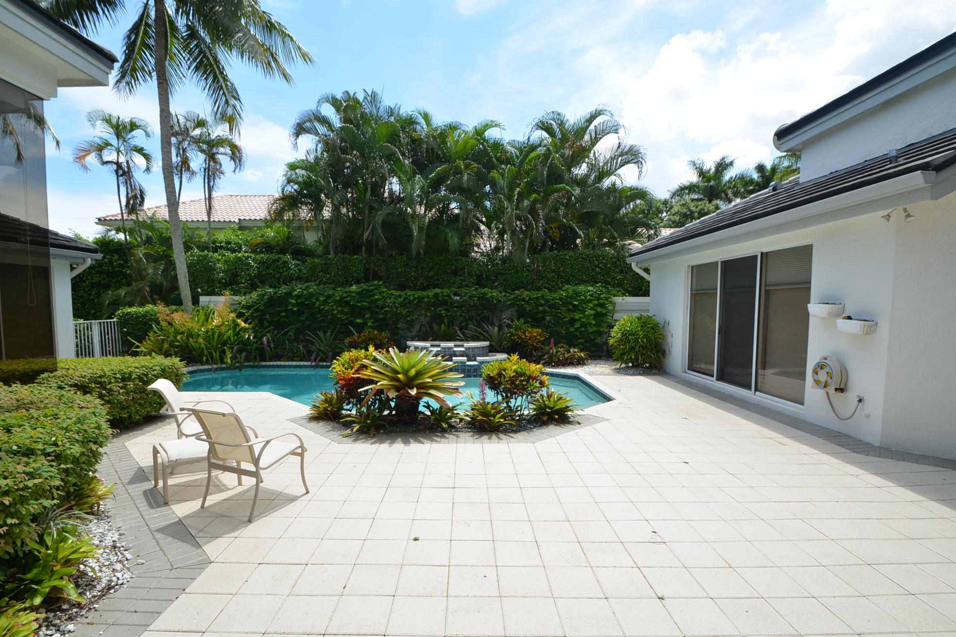 5876 Northwest 26th Court Boca Raton, FL 33496 - Photo 35 of 47 DSC_7848
