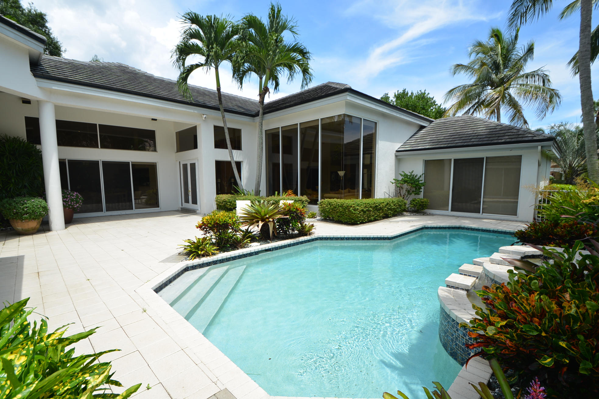 5876 Northwest 26th Court Boca Raton, FL 33496 - Photo 36 of 47 DSC_7849