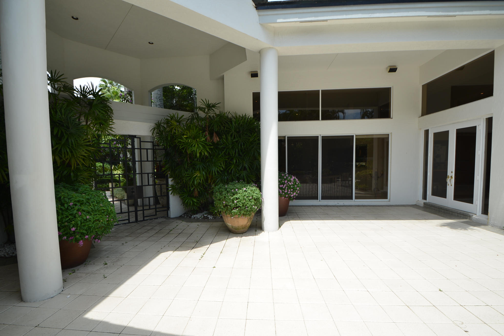 5876 Northwest 26th Court Boca Raton, FL 33496 - Photo 38 of 47 DSC_7851