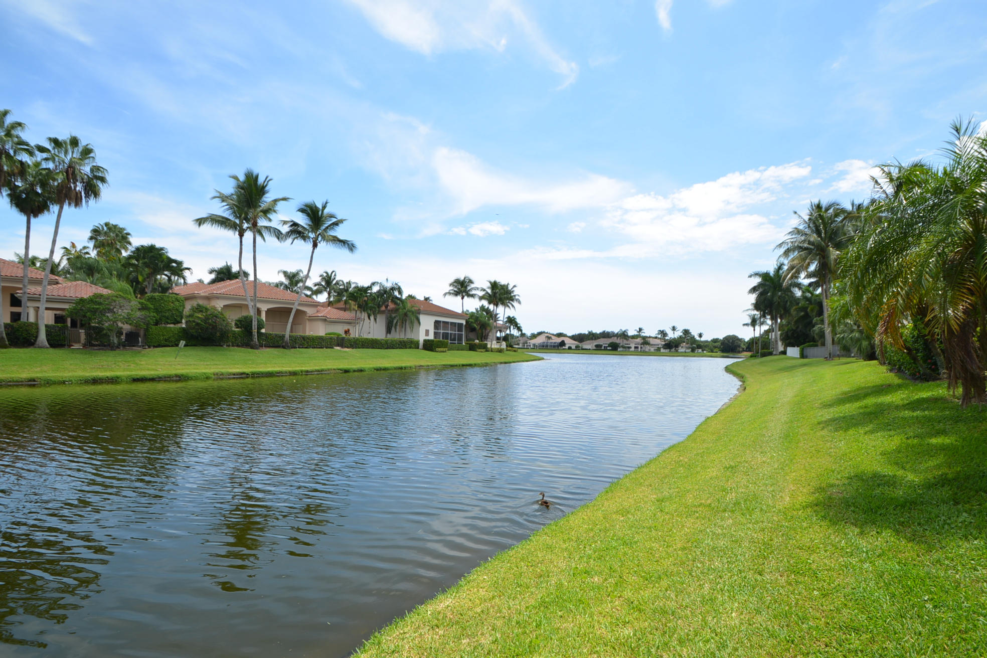 5876 Northwest 26th Court Boca Raton, FL 33496 - Photo 39 of 47 DSC_7854
