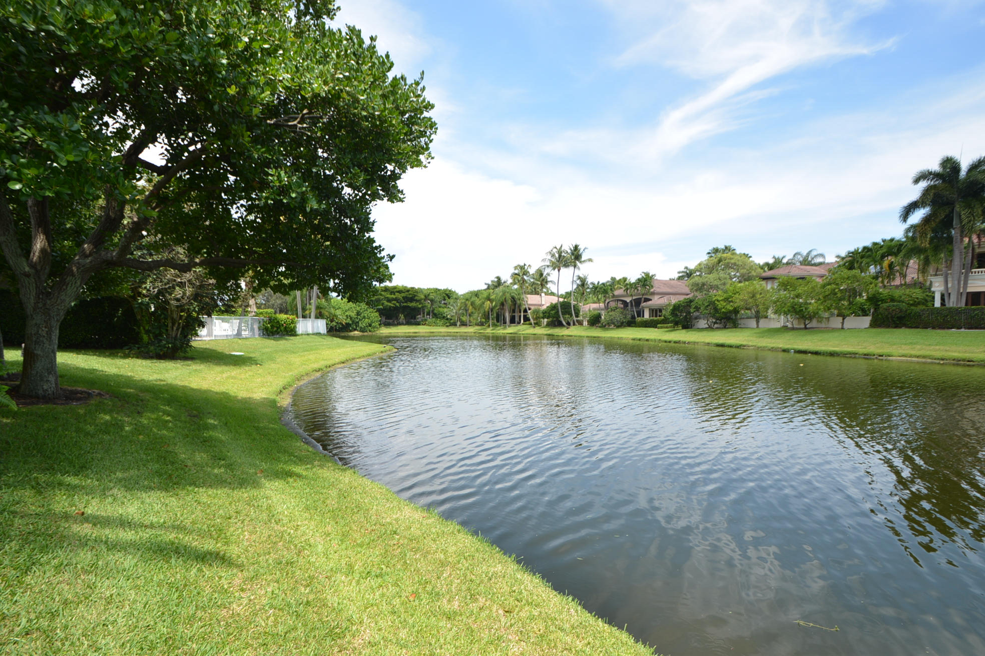 5876 Northwest 26th Court Boca Raton, FL 33496 - Photo 40 of 47 DSC_7855