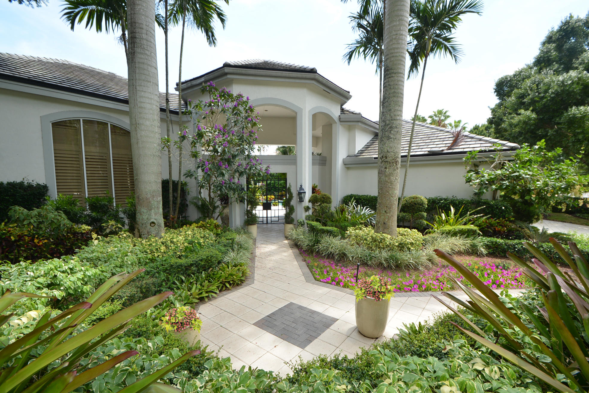 5876 Northwest 26th Court Boca Raton, FL 33496 - Photo 4 of 47 DSC_7857