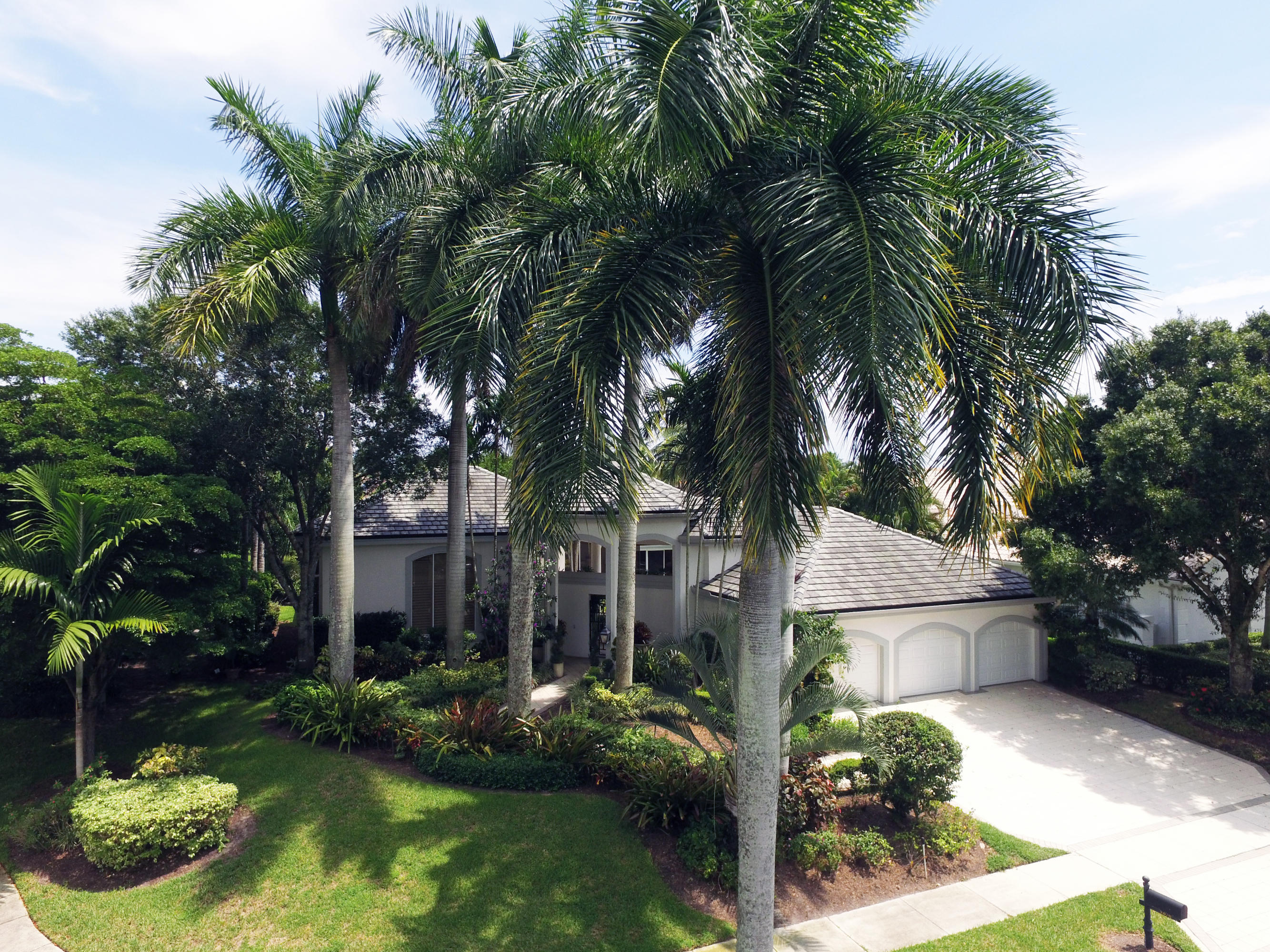 5876 Northwest 26th Court Boca Raton, FL 33496 - Photo 41 of 47 DJI_0636