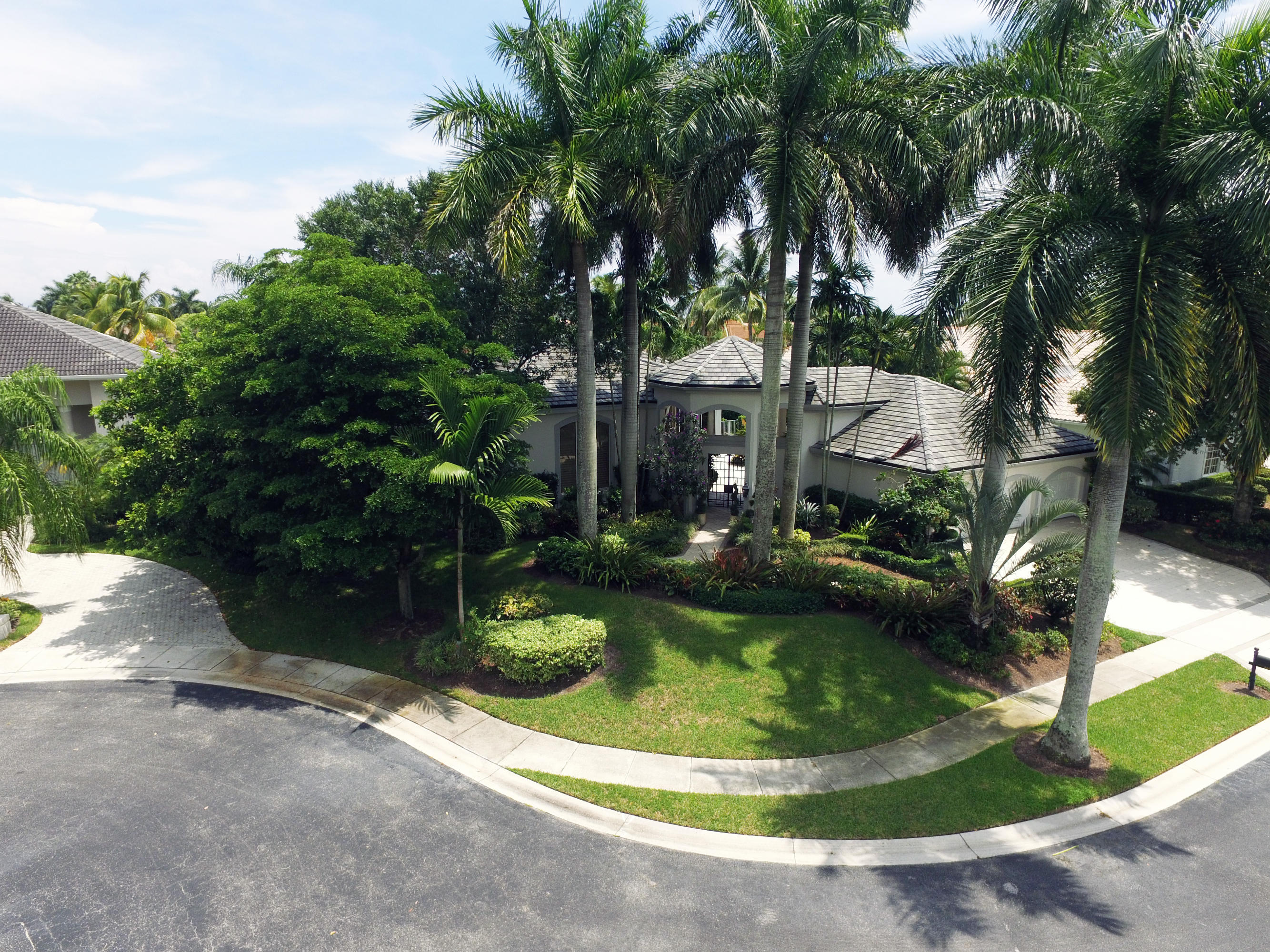 5876 Northwest 26th Court Boca Raton, FL 33496 - Photo 47 of 47 DJI_0651