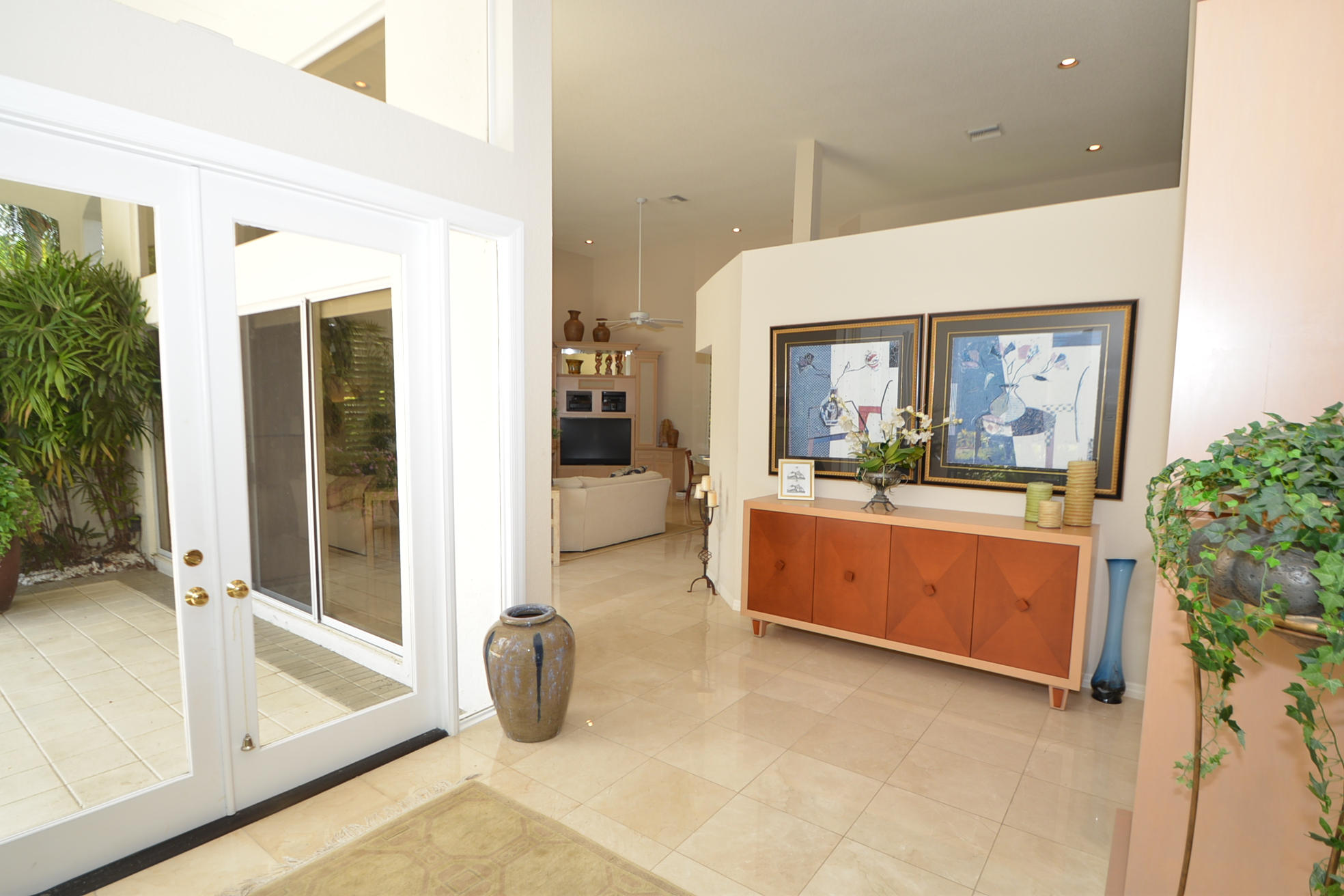 5876 Northwest 26th Court Boca Raton, FL 33496 - Photo 5 of 47 DSC_7879