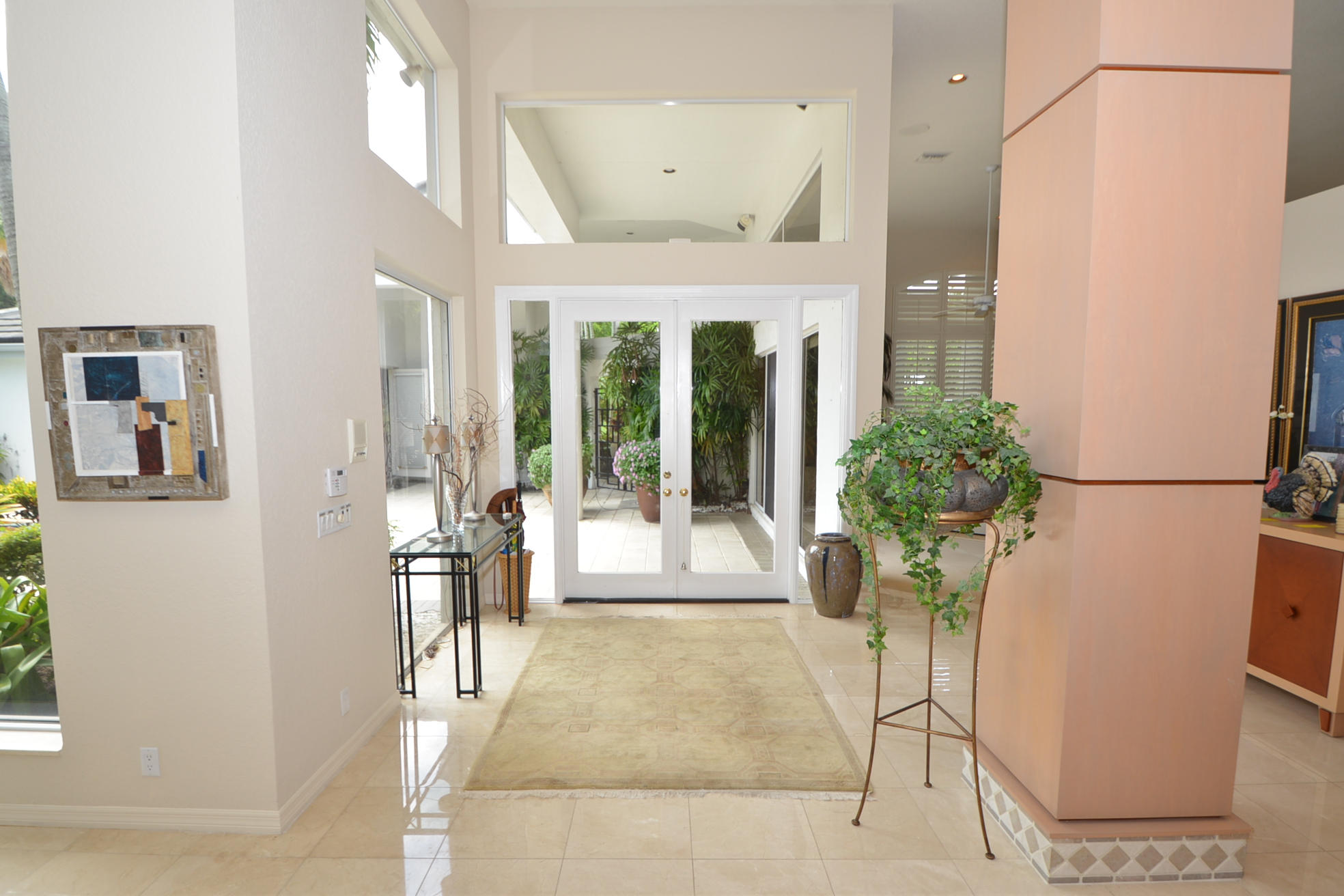5876 Northwest 26th Court Boca Raton, FL 33496 - Photo 6 of 47 DSC_7829