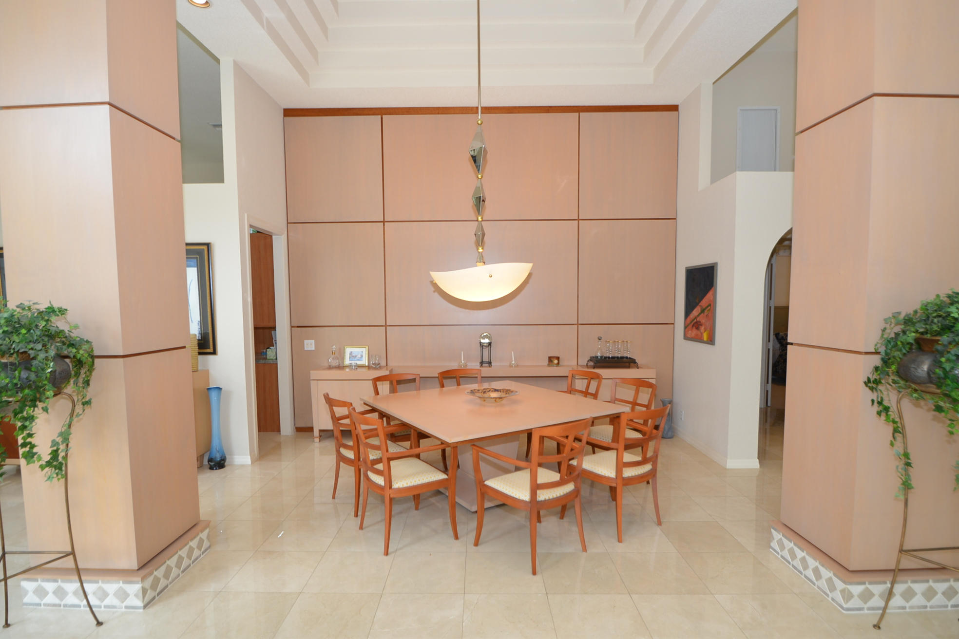 5876 Northwest 26th Court Boca Raton, FL 33496 - Photo 7 of 47 DSC_7830