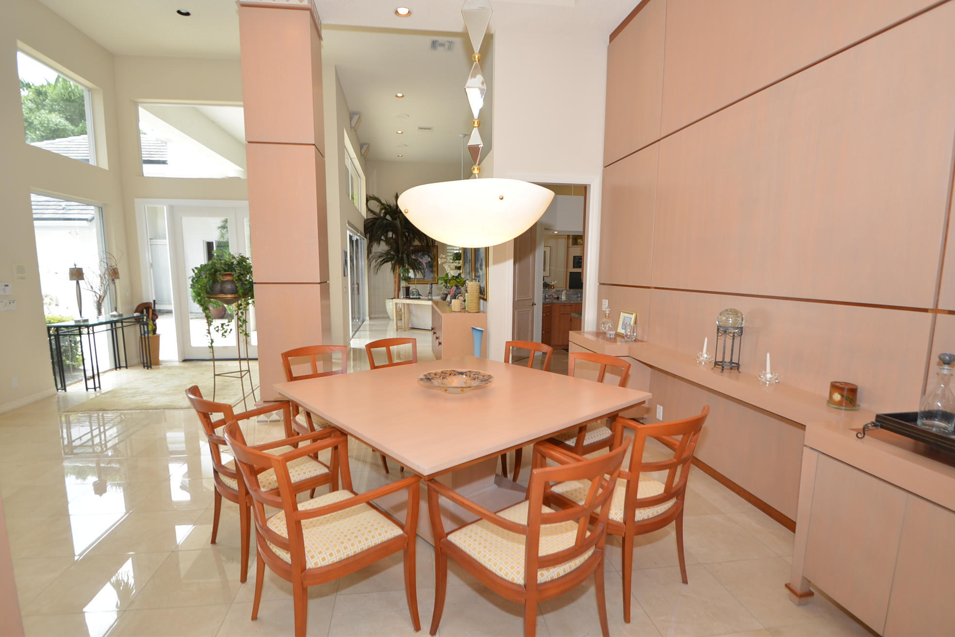 5876 Northwest 26th Court Boca Raton, FL 33496 - Photo 8 of 47 DSC_7833