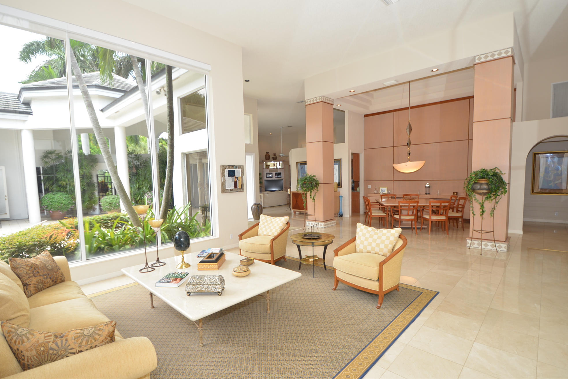 5876 Northwest 26th Court Boca Raton, FL 33496 - Photo 9 of 47 DSC_7827