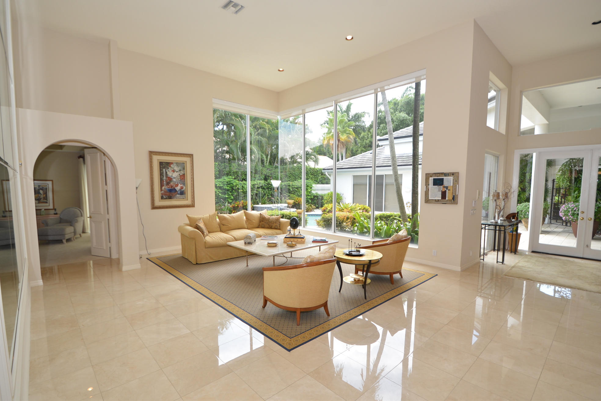 5876 Northwest 26th Court Boca Raton, FL 33496 - Photo 10 of 47 DSC_7826