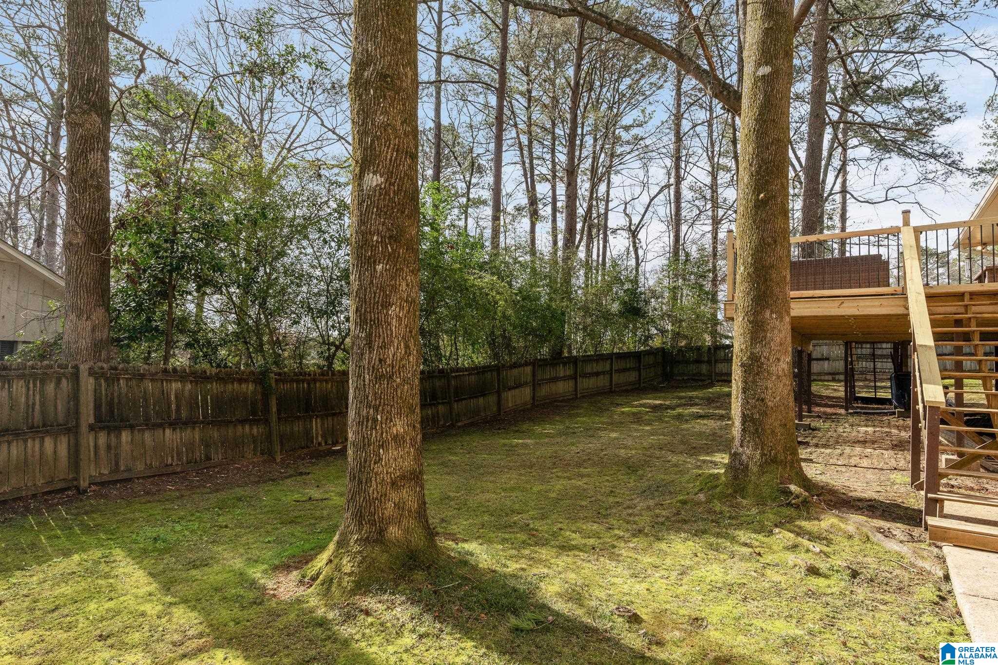 2727 Acton Road Birmingham, AL 35243 - Photo 33 of 39