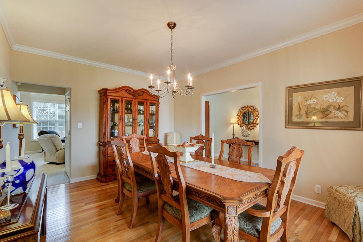12934 Clear Ridge Road Knoxville, TN 37922 - Photo 12 of 30 Gallery Image 12