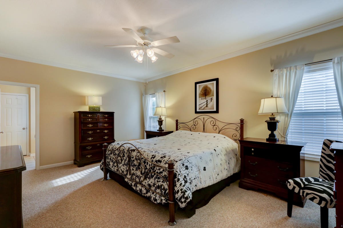 12934 Clear Ridge Road Knoxville, TN 37922 - Photo 13 of 30 Gallery Image 13