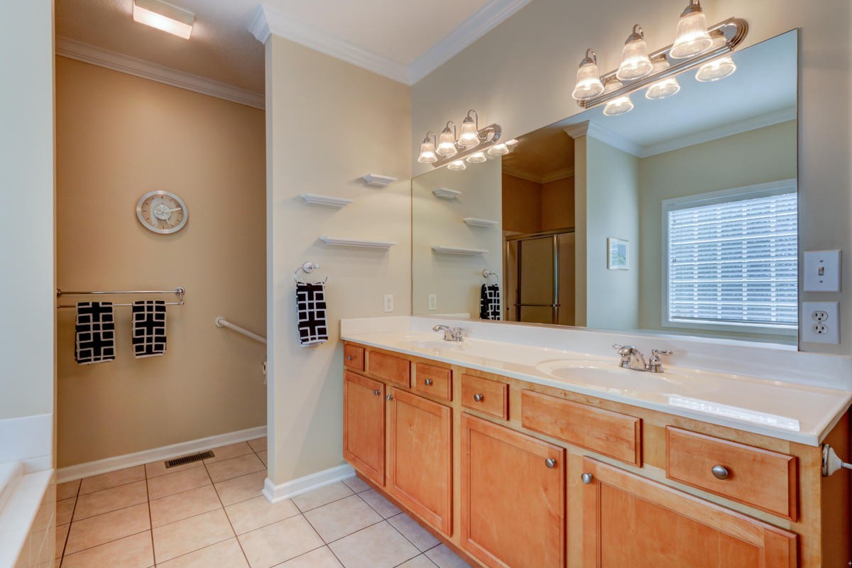 12934 Clear Ridge Road Knoxville, TN 37922 - Photo 14 of 30 Gallery Image 14