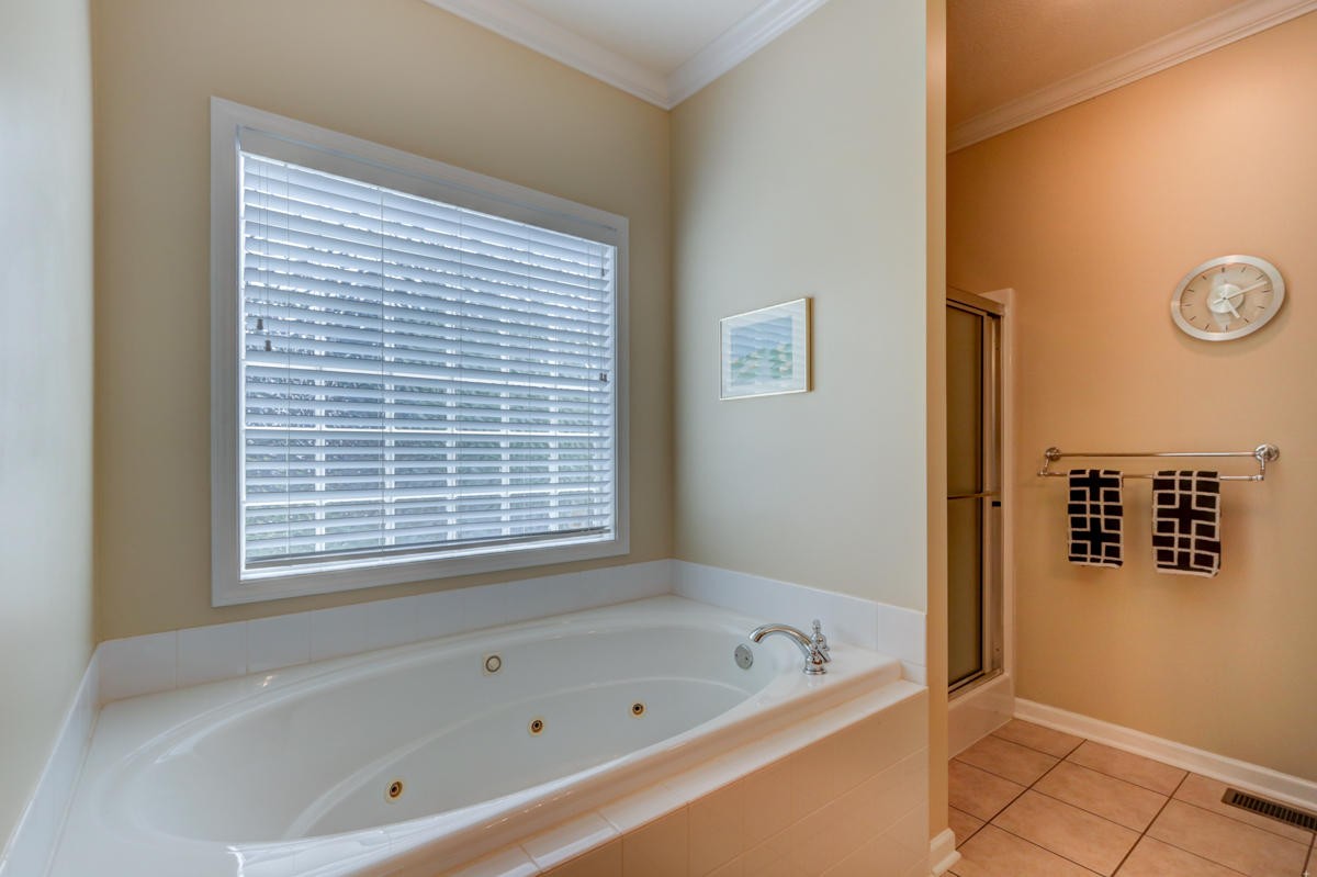 12934 Clear Ridge Road Knoxville, TN 37922 - Photo 15 of 30 Gallery Image 15