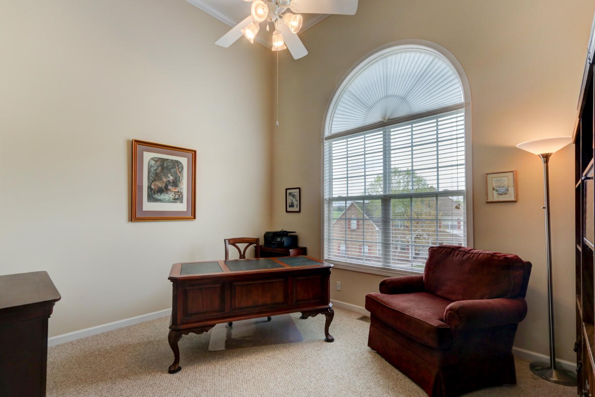 12934 Clear Ridge Road Knoxville, TN 37922 - Photo 16 of 30 Gallery Image 16