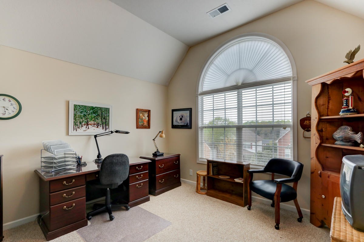 12934 Clear Ridge Road Knoxville, TN 37922 - Photo 18 of 30 Gallery Image 18