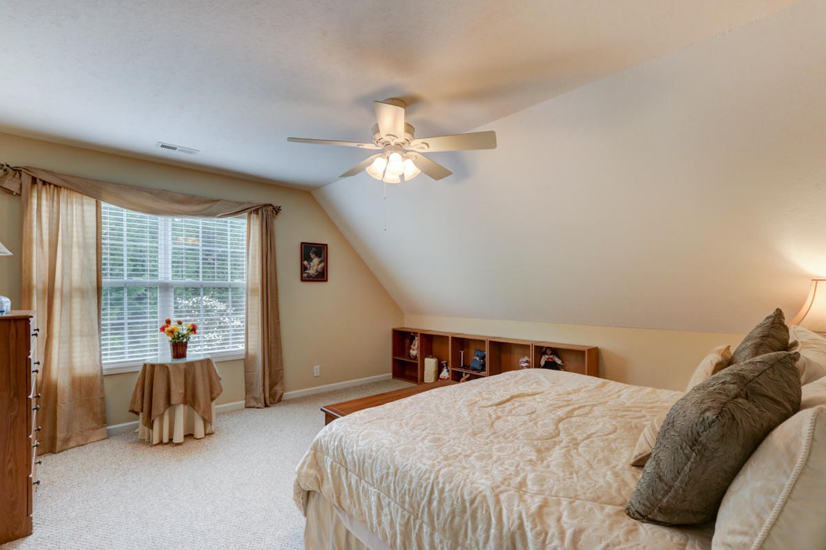 12934 Clear Ridge Road Knoxville, TN 37922 - Photo 19 of 30 Gallery Image 19