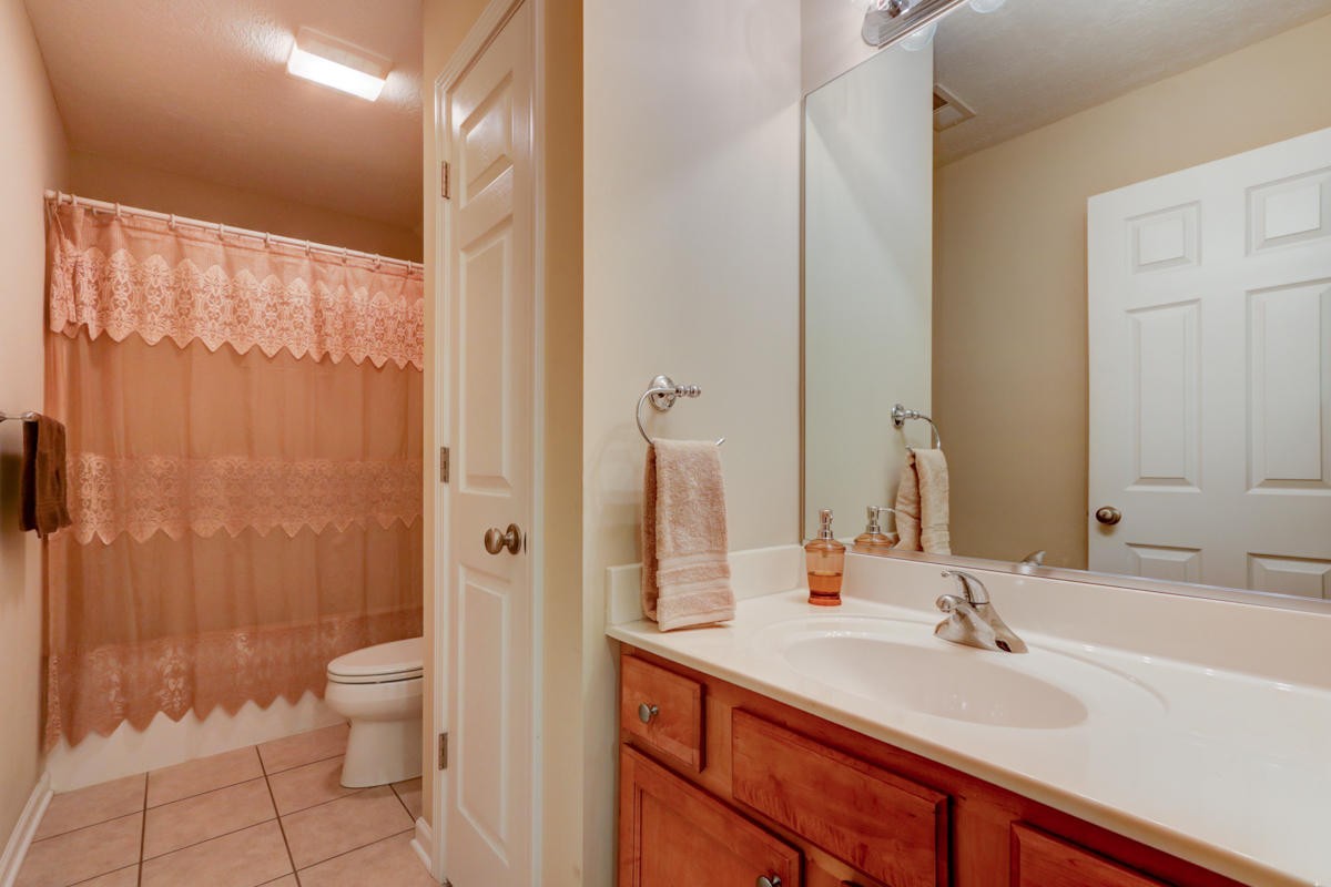 12934 Clear Ridge Road Knoxville, TN 37922 - Photo 20 of 30 Gallery Image 20
