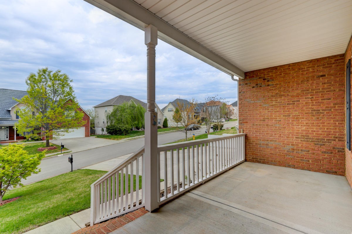 12934 Clear Ridge Road Knoxville, TN 37922 - Photo 2 of 30 Gallery Image 2