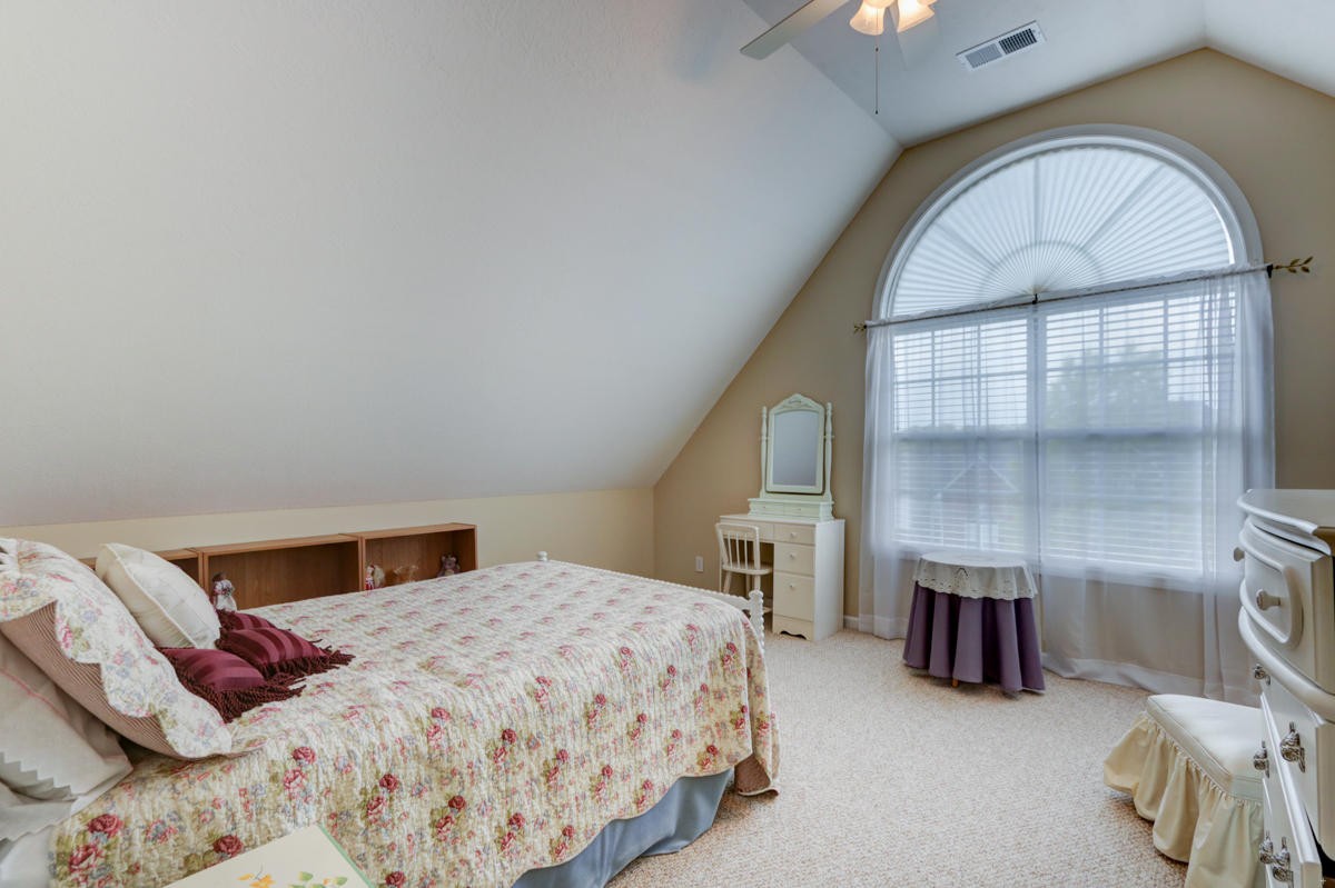 12934 Clear Ridge Road Knoxville, TN 37922 - Photo 21 of 30 Gallery Image 21
