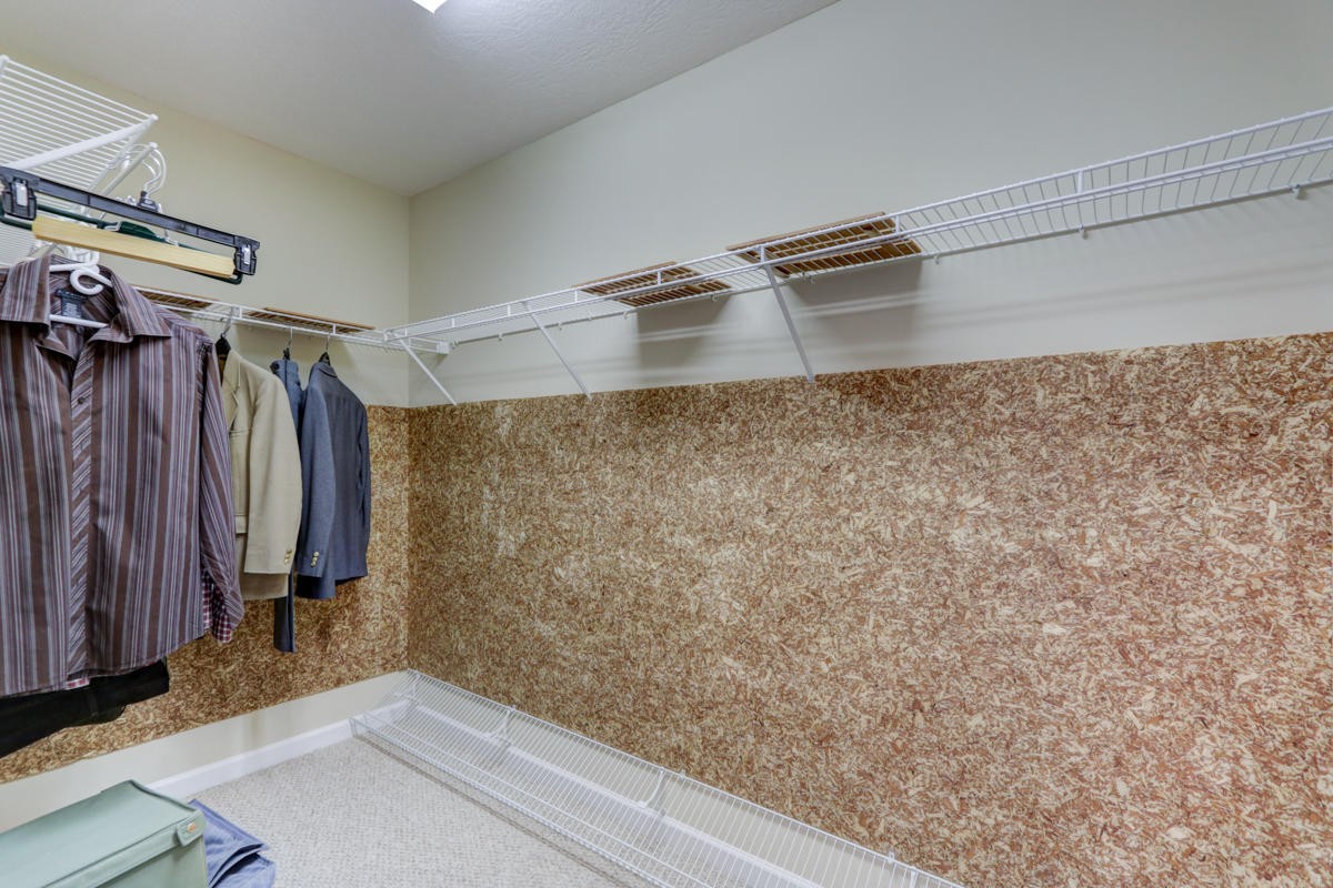 12934 Clear Ridge Road Knoxville, TN 37922 - Photo 23 of 30 Gallery Image 23