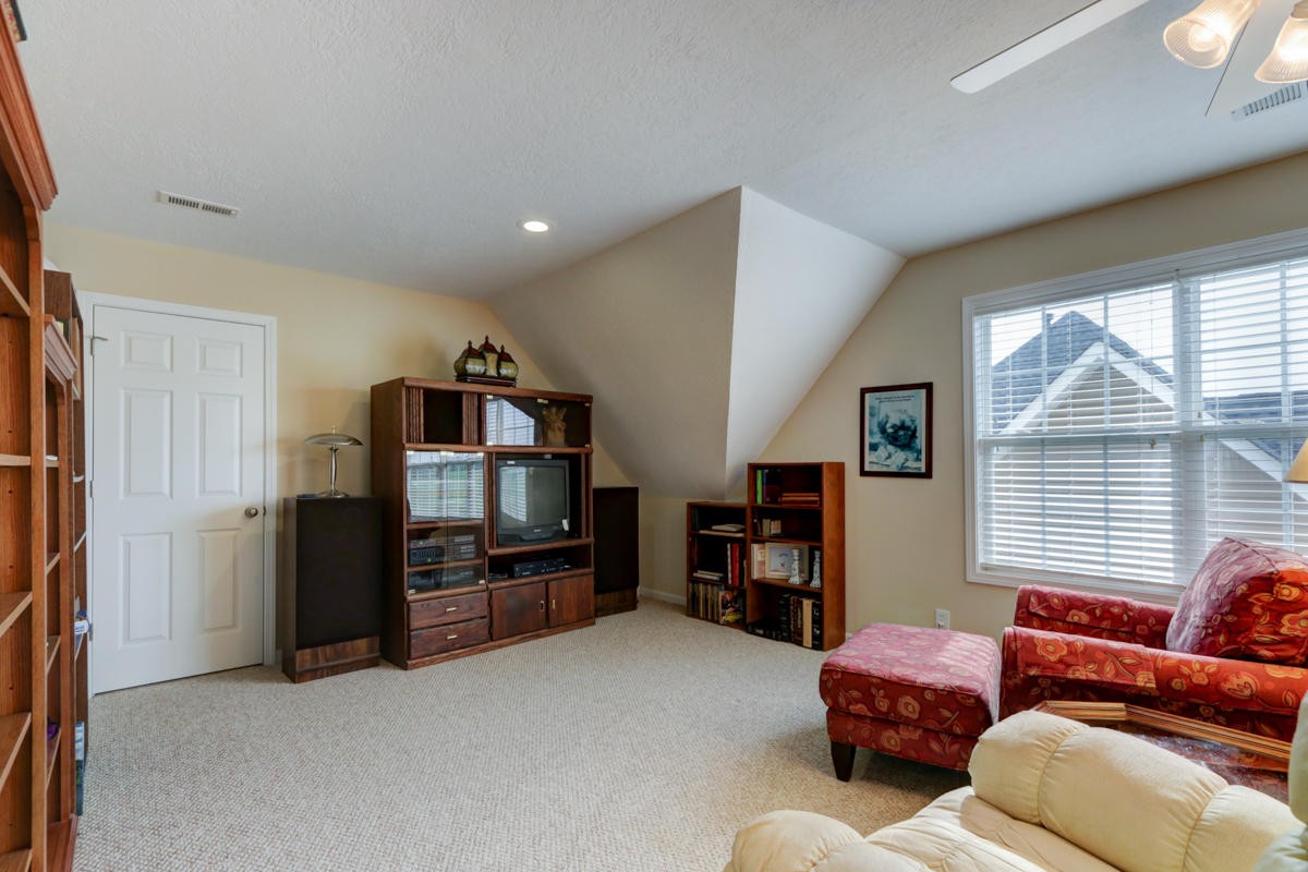 12934 Clear Ridge Road Knoxville, TN 37922 - Photo 24 of 30 Gallery Image 24
