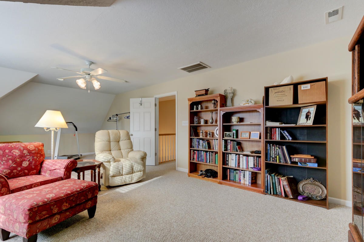 12934 Clear Ridge Road Knoxville, TN 37922 - Photo 25 of 30 Gallery Image 25