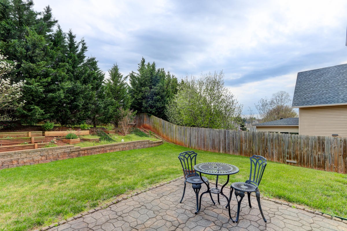 12934 Clear Ridge Road Knoxville, TN 37922 - Photo 26 of 30 Gallery Image 26