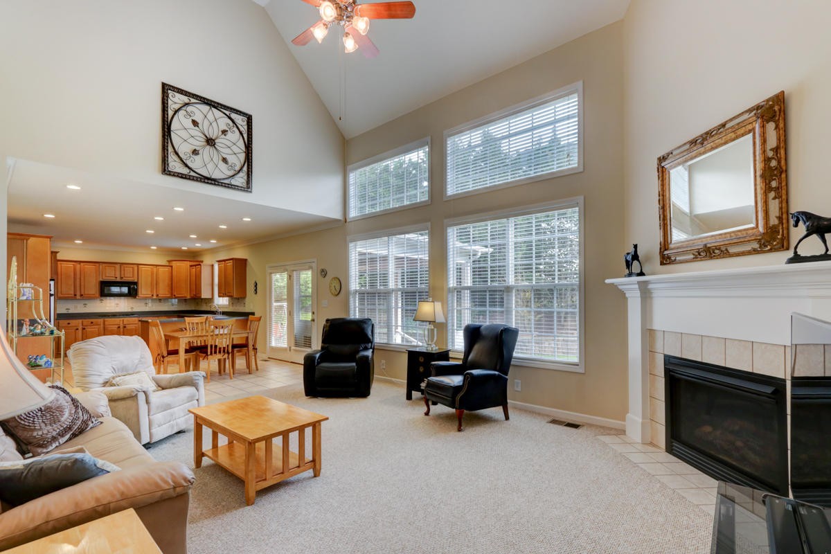 12934 Clear Ridge Road Knoxville, TN 37922 - Photo 3 of 30 Gallery Image 3