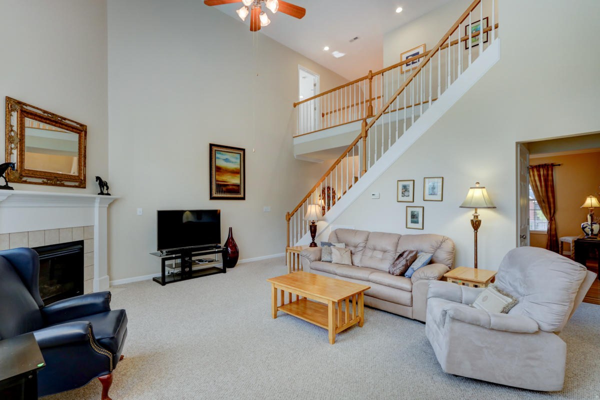 12934 Clear Ridge Road Knoxville, TN 37922 - Photo 4 of 30 Gallery Image 4