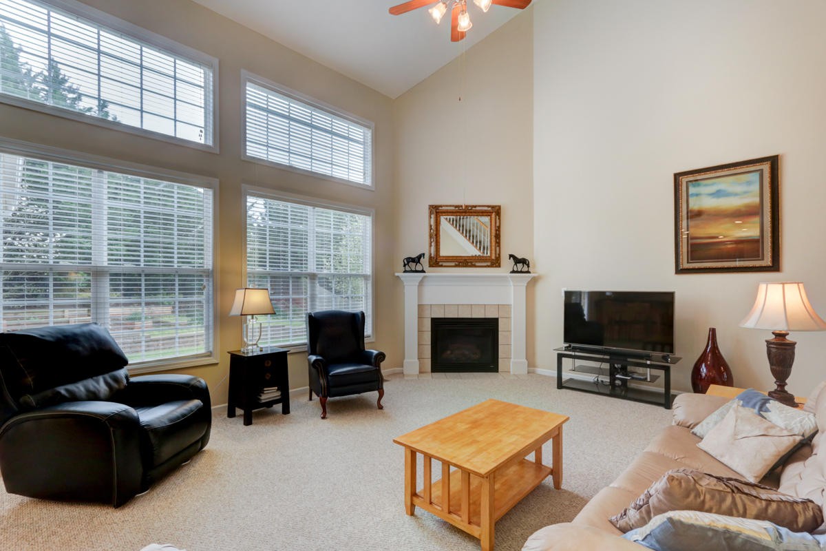 12934 Clear Ridge Road Knoxville, TN 37922 - Photo 5 of 30 Gallery Image 5