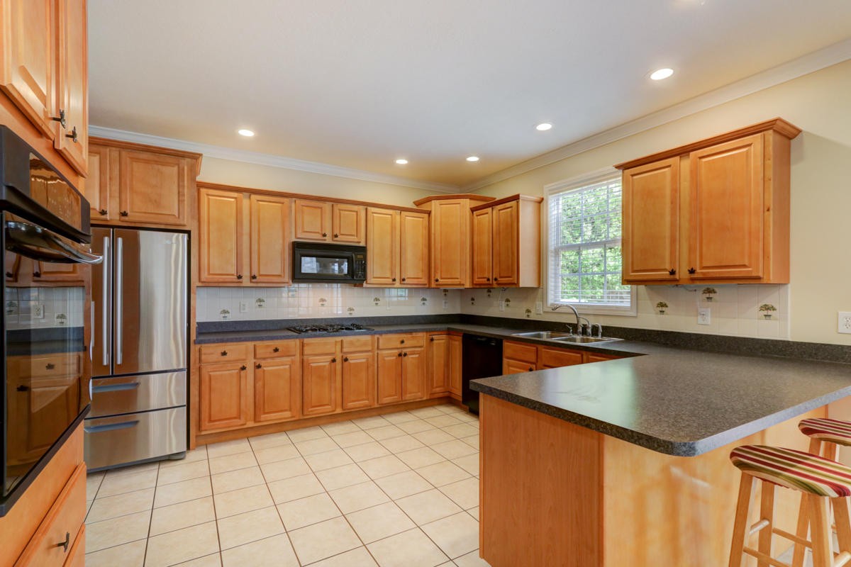 12934 Clear Ridge Road Knoxville, TN 37922 - Photo 7 of 30 Gallery Image 7