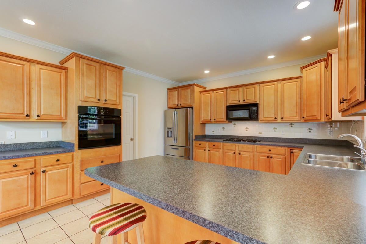 12934 Clear Ridge Road Knoxville, TN 37922 - Photo 9 of 30 Gallery Image 9