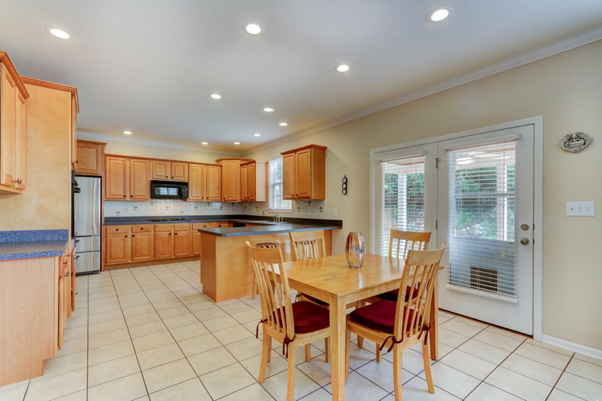 12934 Clear Ridge Road Knoxville, TN 37922 - Photo 10 of 30 Gallery Image 10