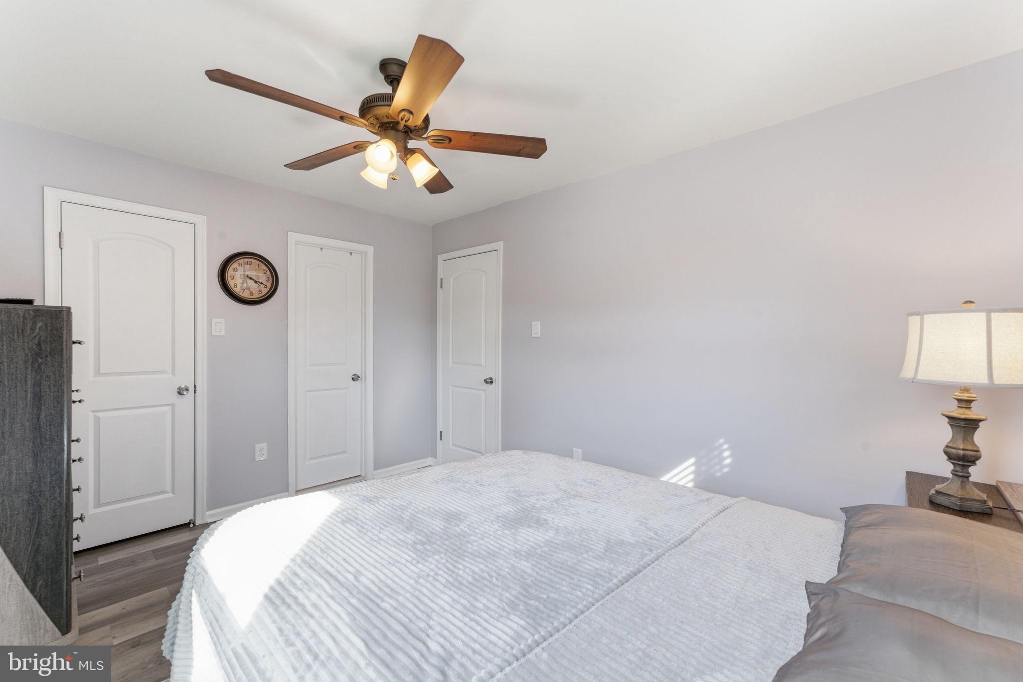 219 Stirrup Road Swedesboro, NJ 08085 - Photo 23 of 35